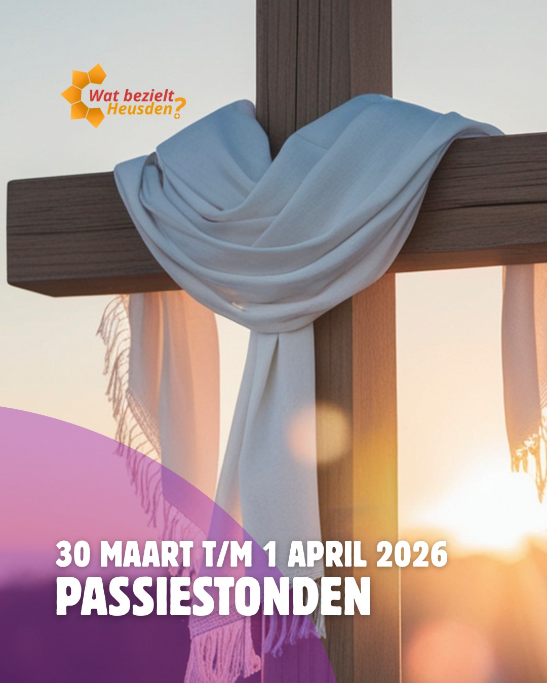 PHOTO 2026 03 23 19 34 23