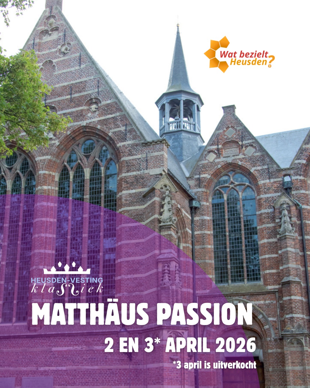 PHOTO 2026 03 23 19 34 23 1