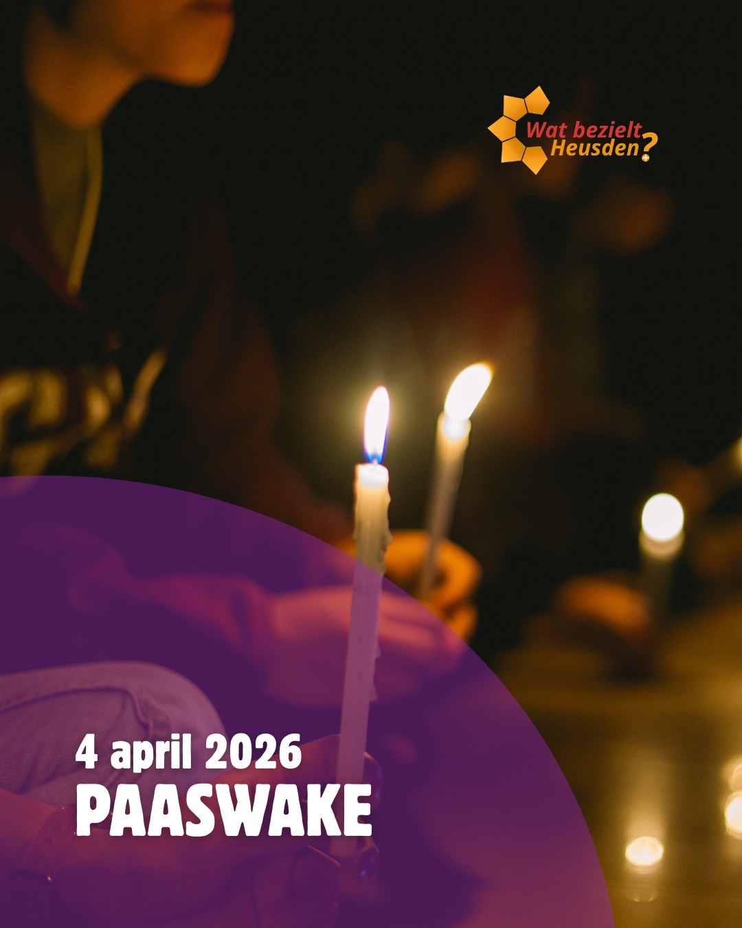 PHOTO 2026 03 23 19 34 23 2