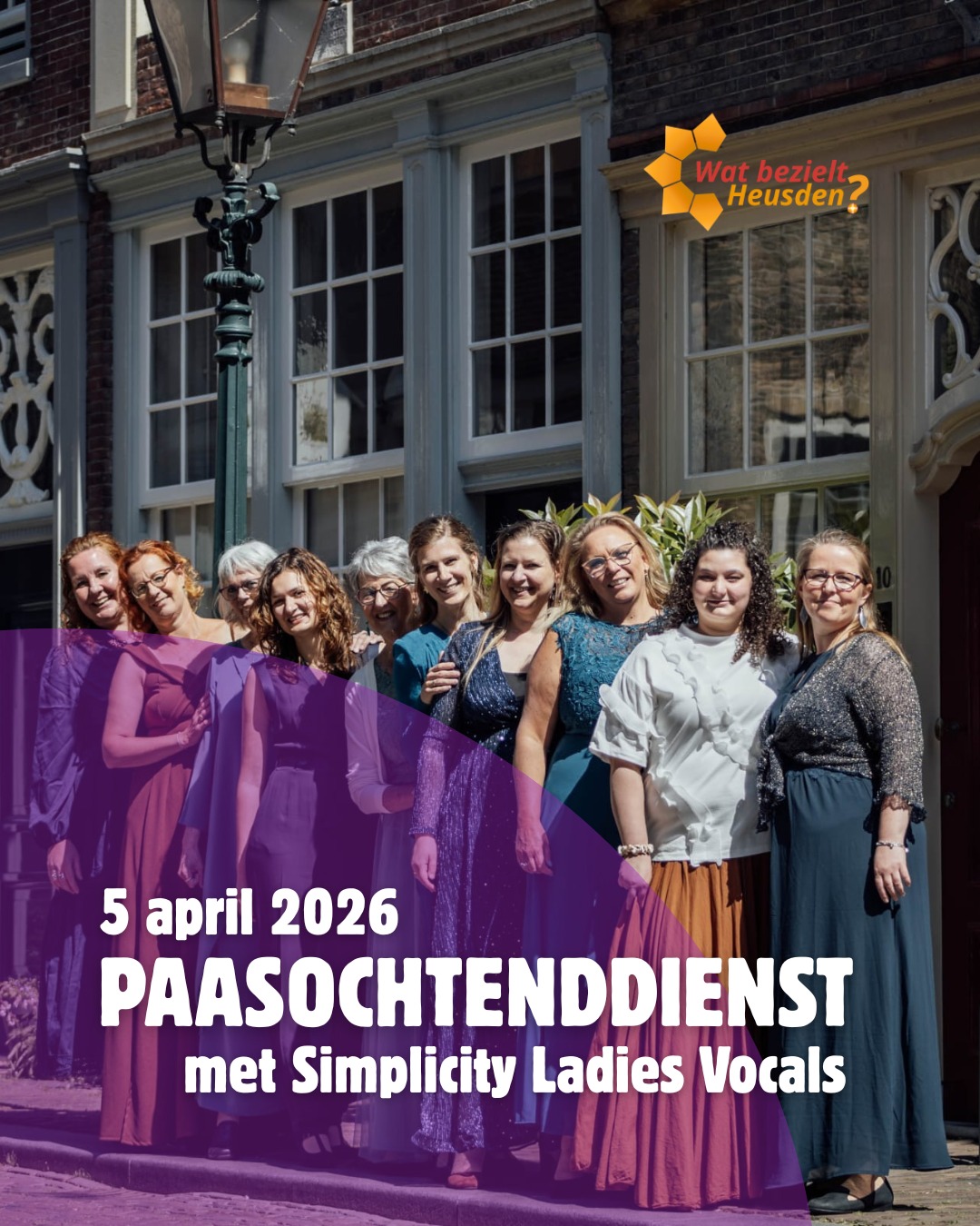 PHOTO 2026 03 23 19 34 23 3