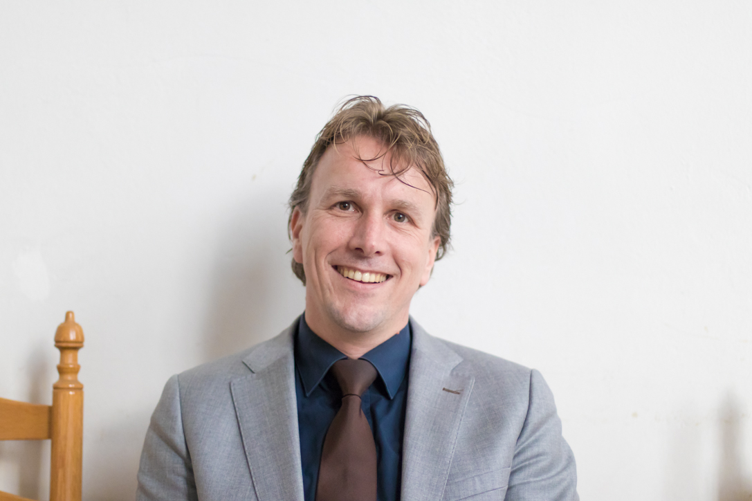 R. Schippers