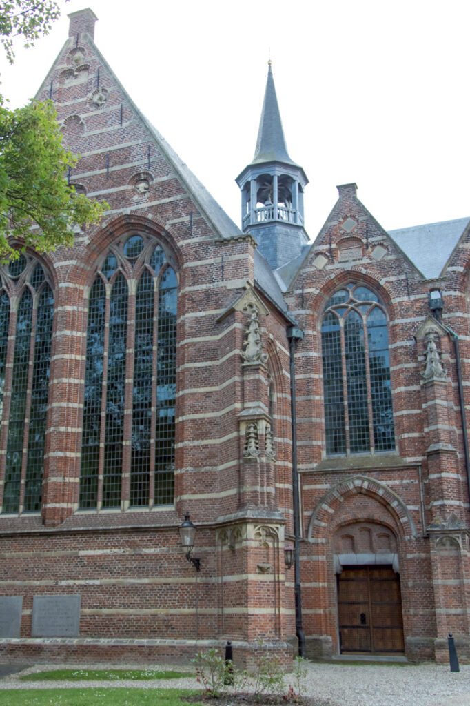Over ons img 1809