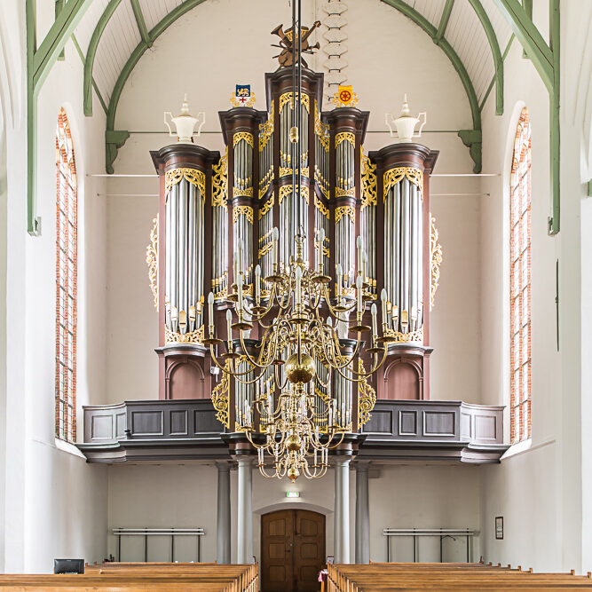 Catharijnekerk img 8507