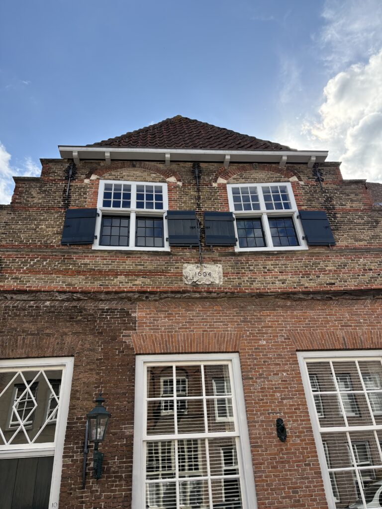 De Open Hof image00002