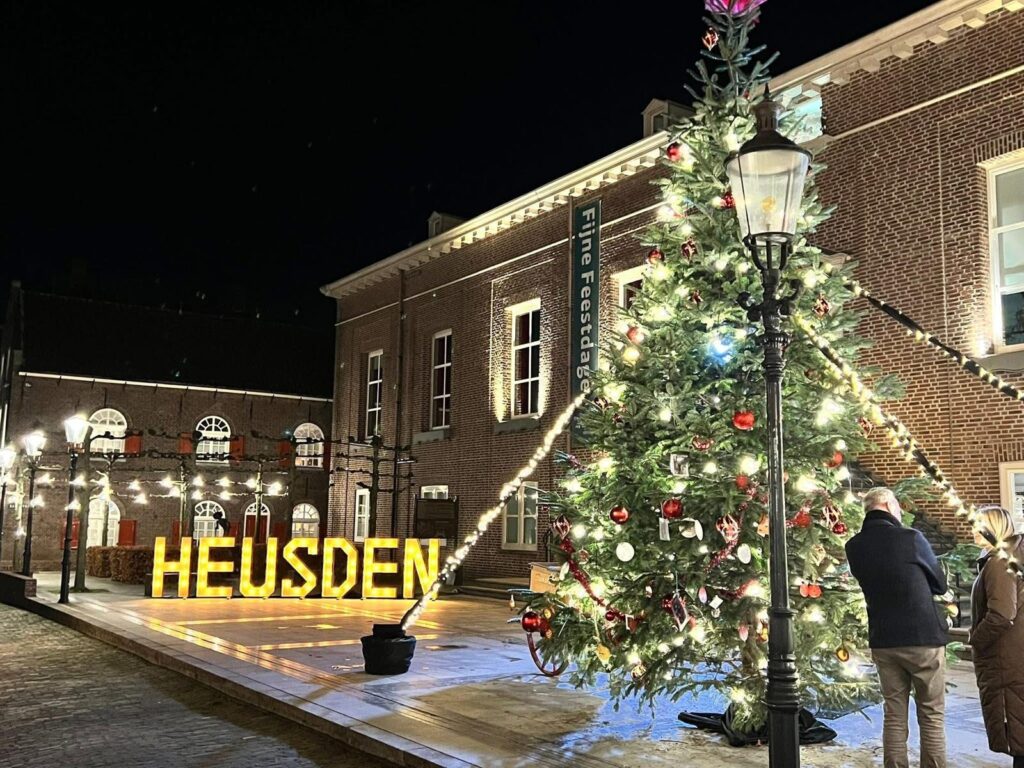 Wat bezielt Heusden?! whatsapp image 2026 09 10 at 21.31.27