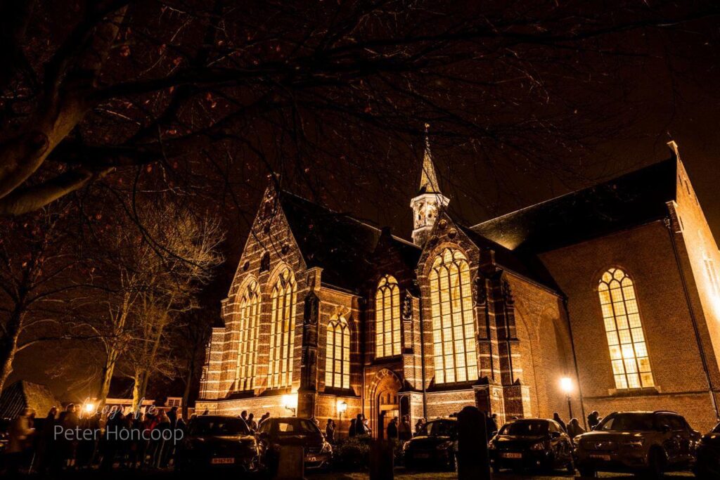 Wat bezielt Heusden?! whatsapp image 2026 09 17 at 10.14.17