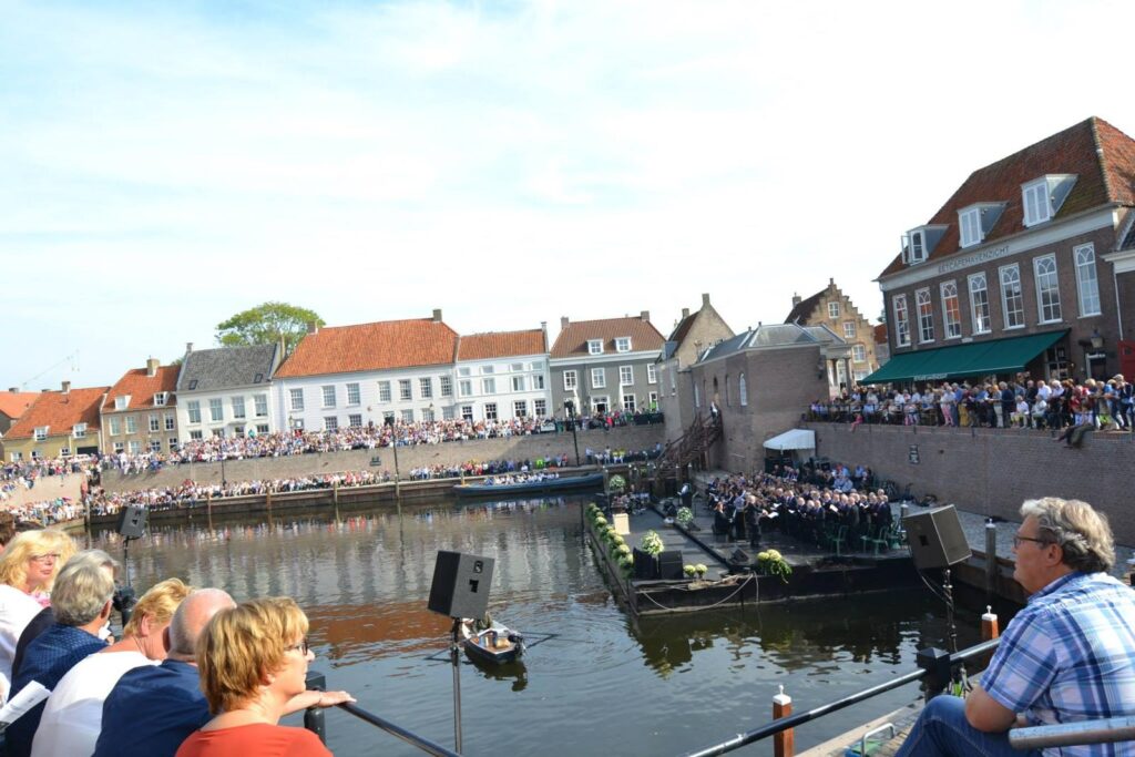 Wat bezielt Heusden?! whatsapp image 2026 09 17 at 12.16.32 (1)