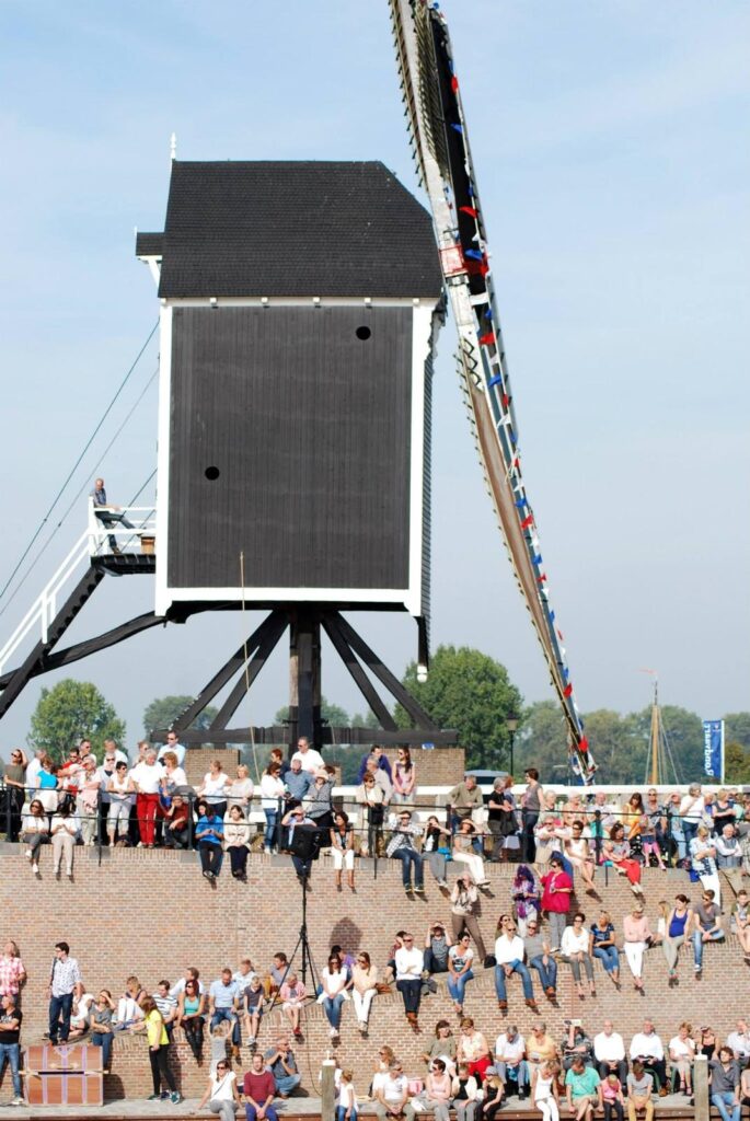 Wat bezielt Heusden?! whatsapp image 2026 09 17 at 12.16.32