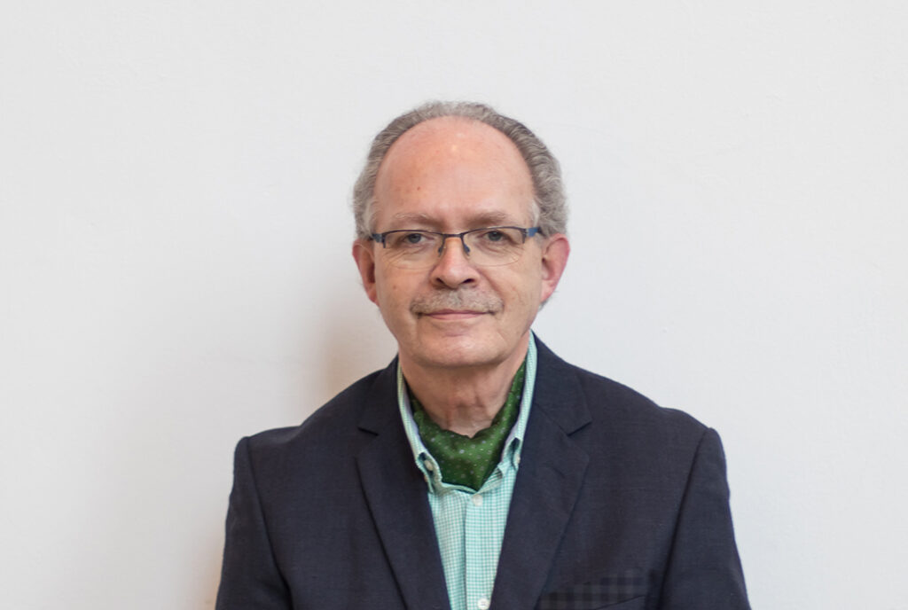 Pastoraat wim roosenbrand wijk 3 en 4 oudheusden